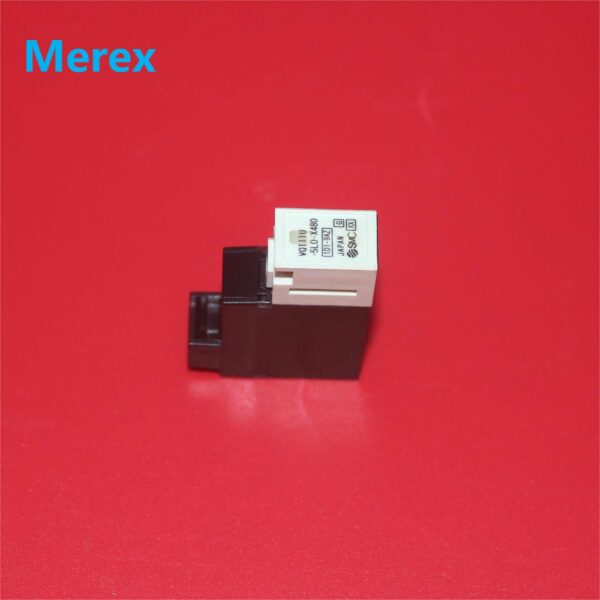 松下配件 NPM VALVE N510054844AA 阀 - 图片 4