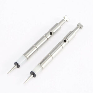 松下贴片机配件 Nozzle CM88 CM86 吸嘴