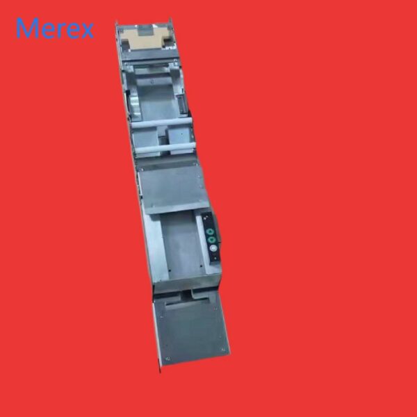 松下贴片机配件 NPM 88mm KXFW1L0ZA00 飞达 - 图片 2