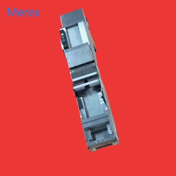松下贴片机配件 NPM 88mm KXFW1L0ZA00 飞达 - 图片 4