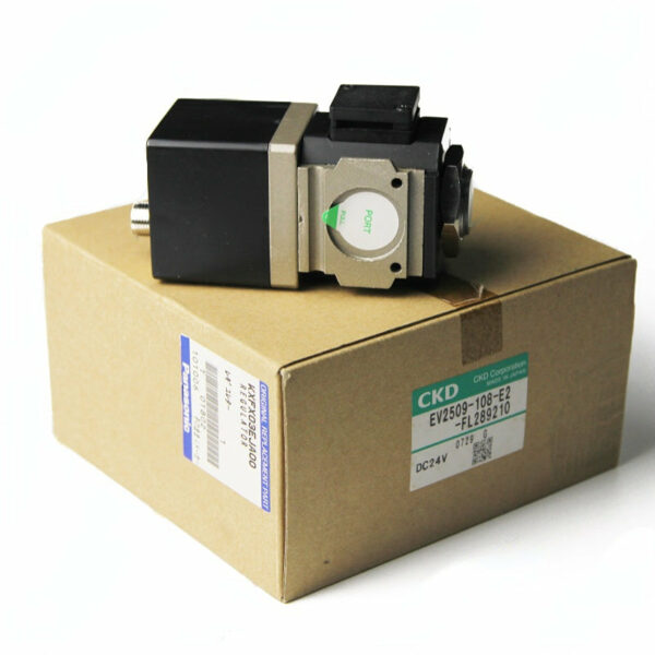 松下配件 Regulator KXF03EJA00 调节器 - 图片 3