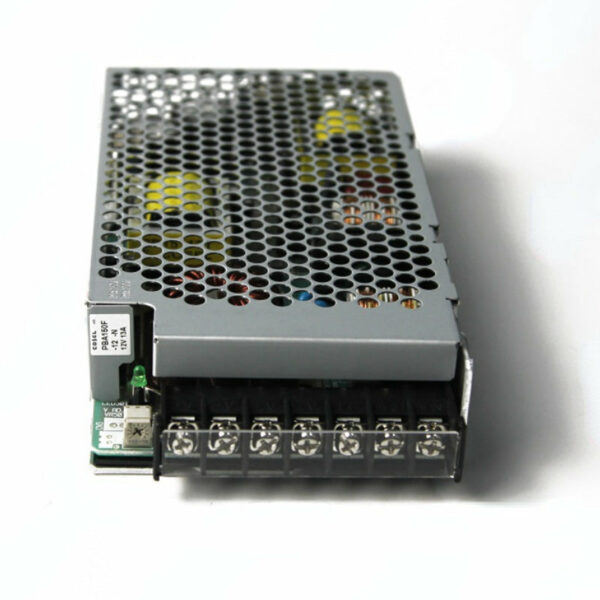 松下配件 Power 12V KXFP654AA00 控制器 - 图片 2