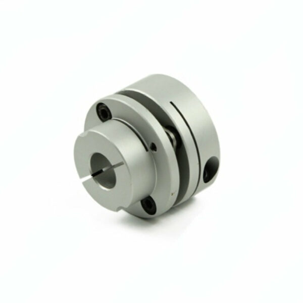 松下配件 Coupling N510010690AA 联轴器 - 图片 2