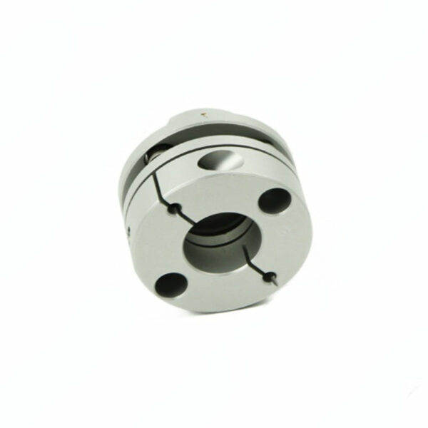 松下配件 Coupling N510010690AA 联轴器 - 图片 3