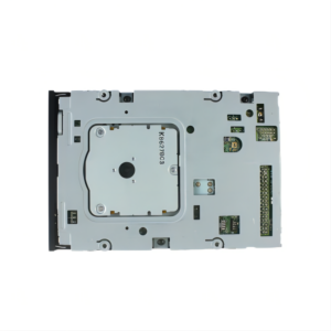 松下配件 KXFP5ZDAA00 Panasonic Floppy Disk Driver 硬盘