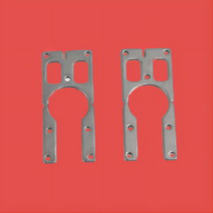 松下配件 Plate Stainless  N210026982AA 支架