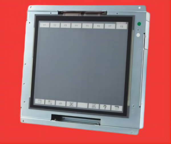 松下配件 Monitor FP-VM-5-M0 N610001635AA 显示屏