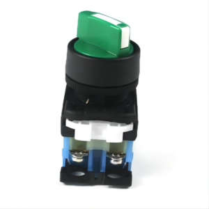 松下配件 Switch N510055493AA 转换器