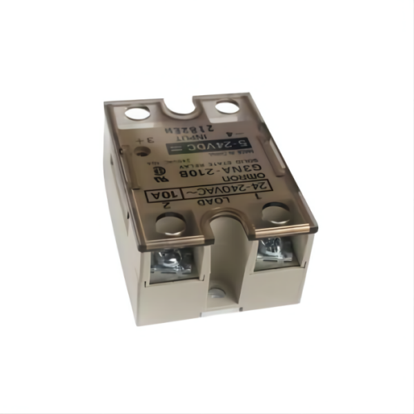 松下配件 Relay  G3NA-201B 传达器