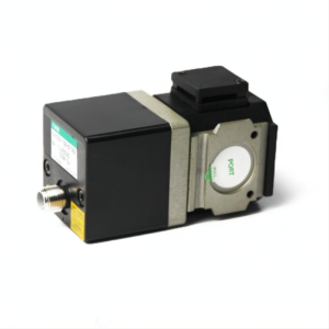 松下配件 Regulator Replacement KXF0DWYEA00 调节器