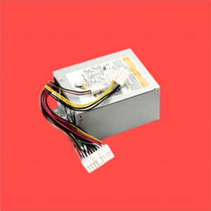 松下配件 Power Supply N510037010AA 电源