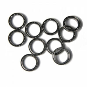 松下贴片机配件 KXF00RMAA00 Bearing 轴承