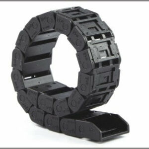 松下配件 BM S Axis Tank Chain N9860730-R33 轴坦克链