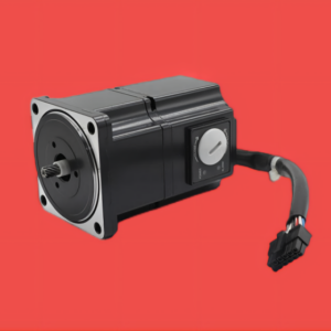 松下贴片机配件 DC Motor 10W N510048981AA 马达