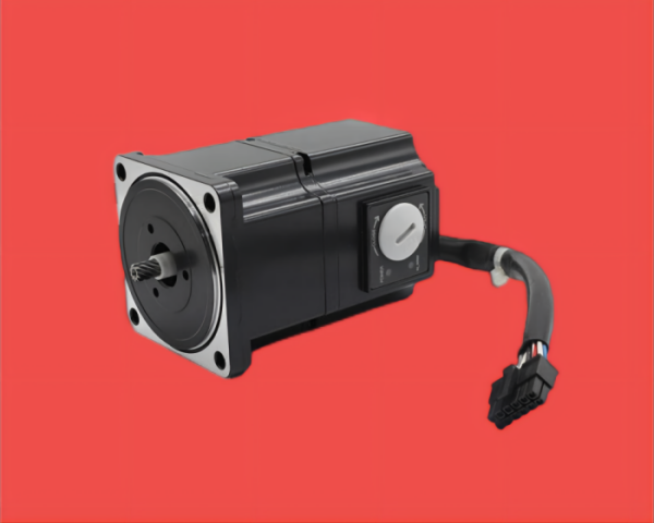 松下贴片机配件 DC Motor 10W N510048981AA 马达