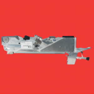 松下飞达 24mm 32mm KXFW1KS7A00 KXFW1KSDA00 KXFW1LOYA00供料器