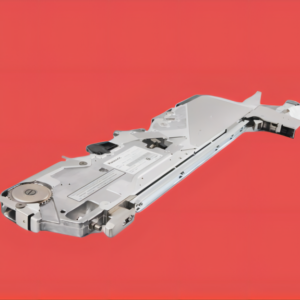 松下贴片机飞达 NPM CM402 CM602 12 16MM FEEDER