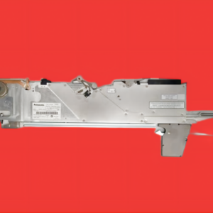 松下飞达 NPM CM 8mm Feeder for 0201 N610031080AA