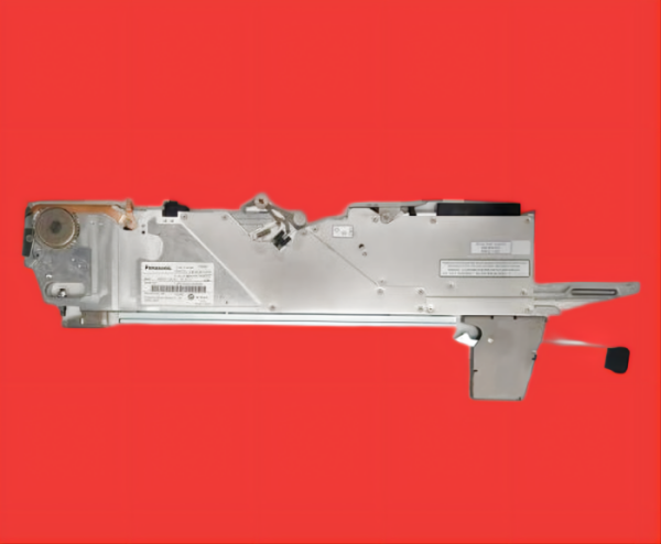 松下飞达 NPM CM 8mm Feeder for 0201 N610031080AA