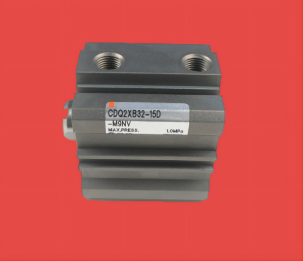 松下贴片机配件 Cylinder N610005874AA 气缸