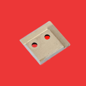 松下贴片机配件 TAPE-CUTTER 1505009 切带机