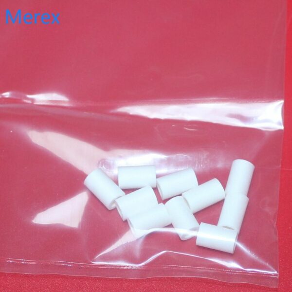松下贴片机配件 N510059196AA NPM-D3 2 Filter 过滤棉 - 图片 3