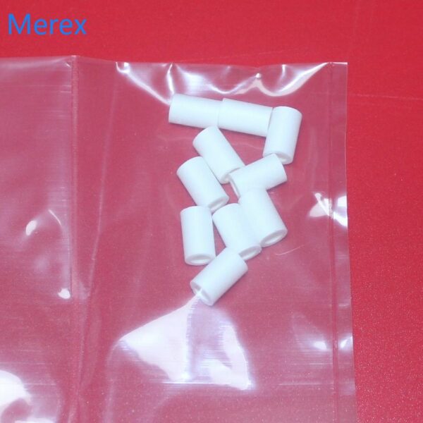 松下贴片机配件 N510059196AA NPM-D3 2 Filter 过滤棉 - 图片 4