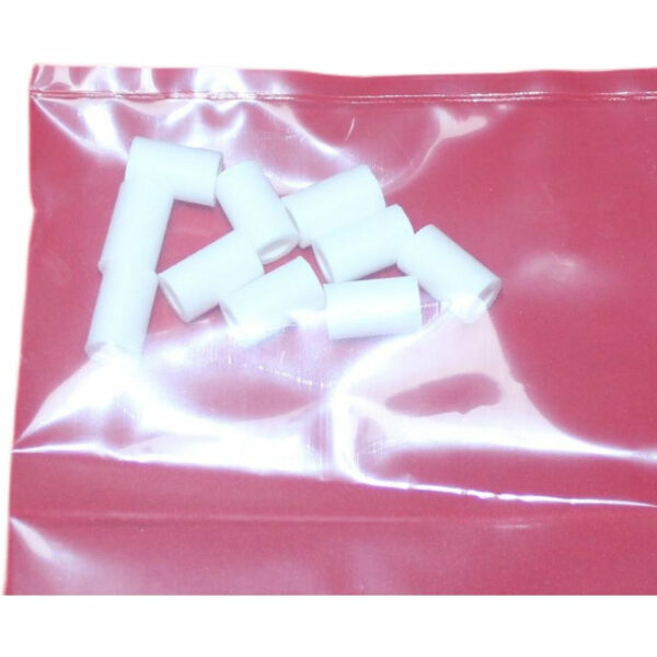 松下贴片机配件 N510059196AA NPM-D3 2 Filter 过滤棉 - 图片 5