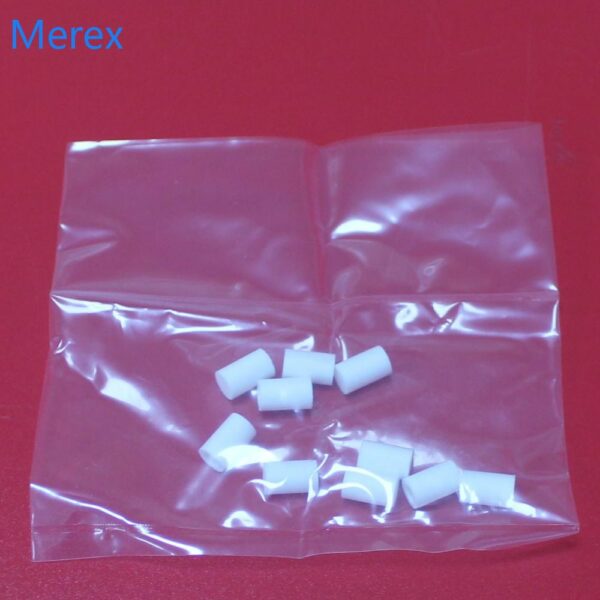 松下贴片机配件 N510059928AA Filter NPM-D3 16 过滤棉 - 图片 3
