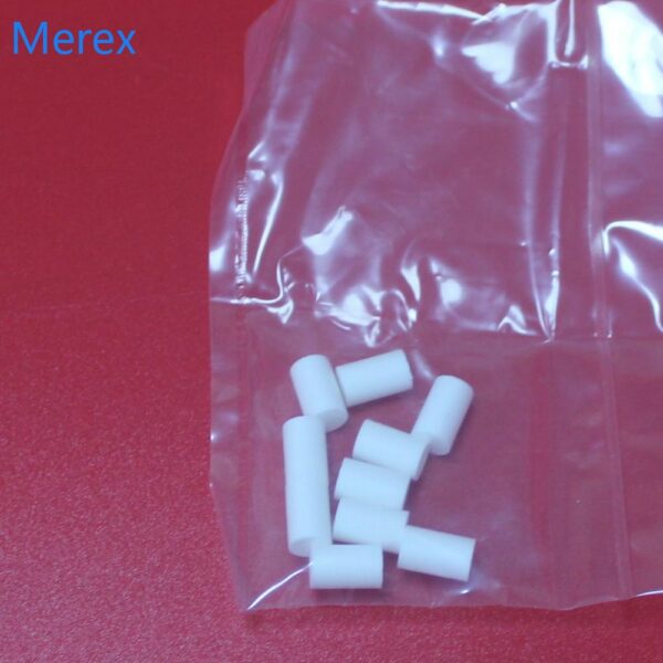松下贴片机配件 N510059928AA Filter NPM-D3 16 过滤棉 - 图片 4