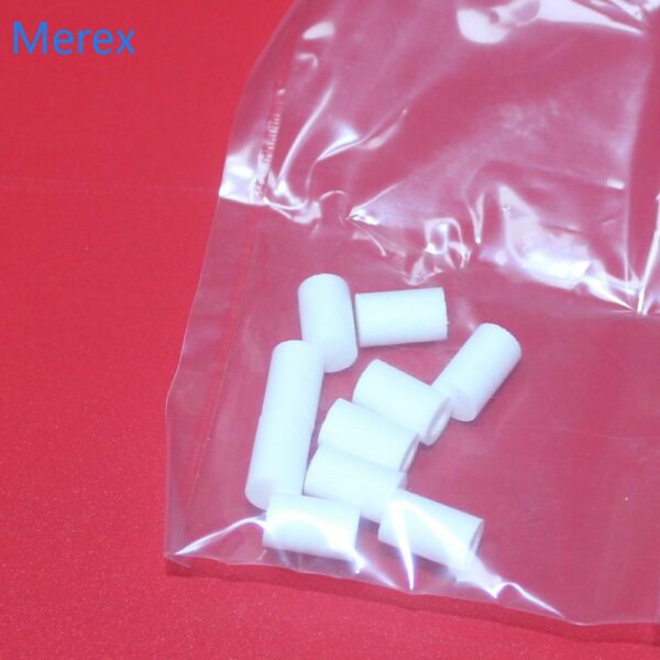 松下贴片机配件 N510059928AA Filter NPM-D3 16 过滤棉 - 图片 5