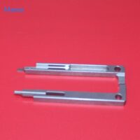 松下AI插件机配件104131002102 GUIDE - 图片 5