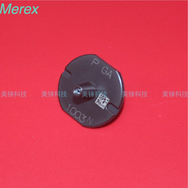 松下贴片机配件  DT401 1003  KXFX037UA00 Nozzle 吸嘴 - 图片 3