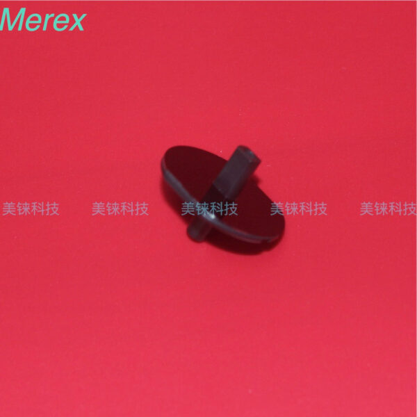 松下贴片机配件  DT401 1003  KXFX037UA00 Nozzle 吸嘴 - 图片 4