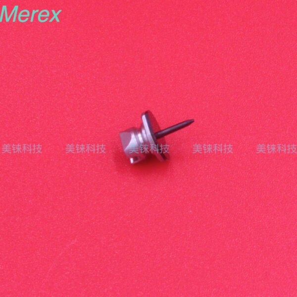松下贴片机配件 NPM NOZZLE N610148258AA 256CS 吸嘴 - 图片 3