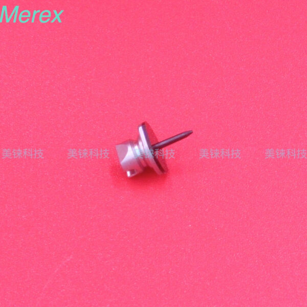 松下贴片机配件 NPM NOZZLE N610148258AA 256CS 吸嘴 - 图片 4