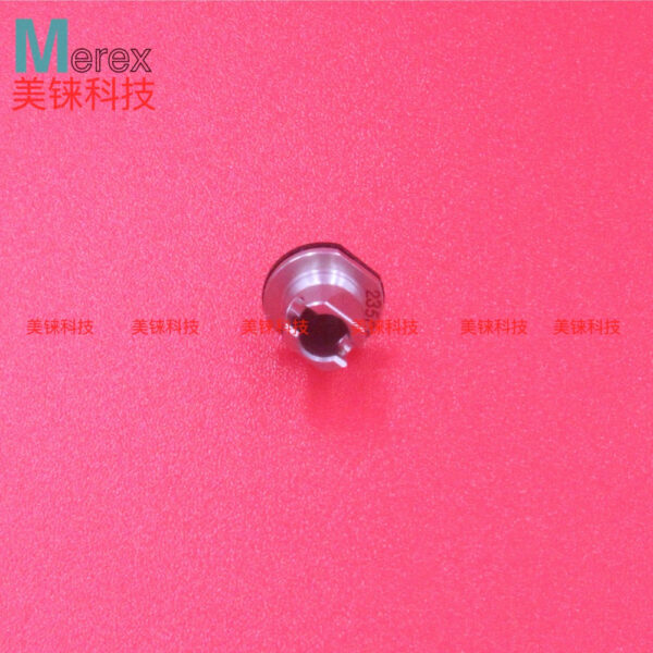 松下贴片机配件 CM602  235CS 吸嘴  N610043815AA - 图片 2
