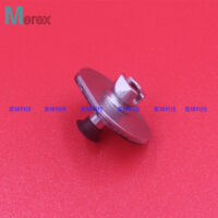 松下贴片机配件 185 吸嘴 N610070338AB Nozzle - 图片 3
