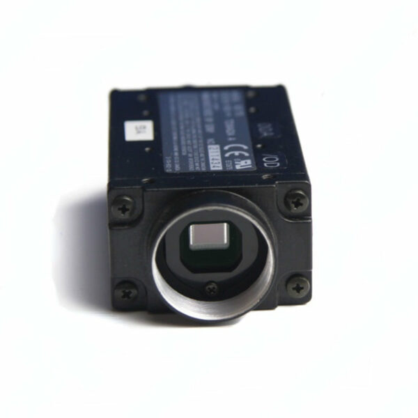 YAMAHA SMT Spare Parts YV100II Camera KG9-M7210-10X - 图片 2