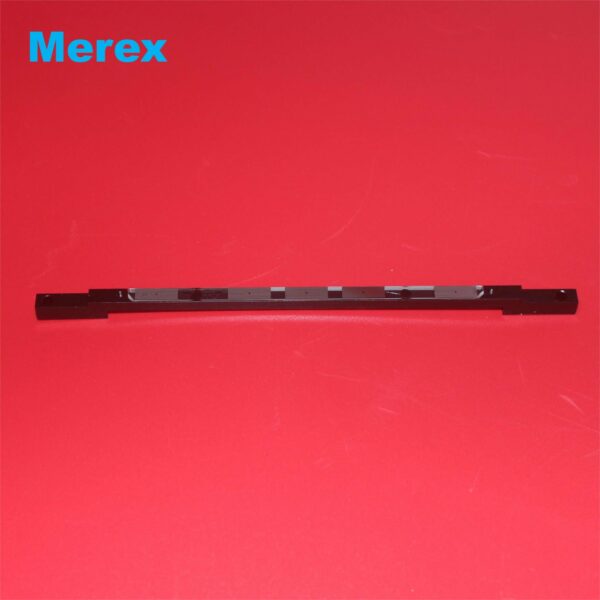 HITACHI YAMAHA SMT Part 1010GD03 KYB-M7502-000 Sigma BLOCK - 图片 3