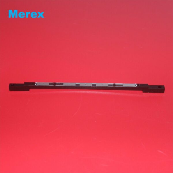 HITACHI YAMAHA SMT Part 1010GD03 KYB-M7502-000 Sigma BLOCK - 图片 5