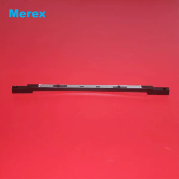 HITACHI YAMAHA SMT Part 1010GD03 KYB-M7502-000 Sigma BLOCK - 图片 6