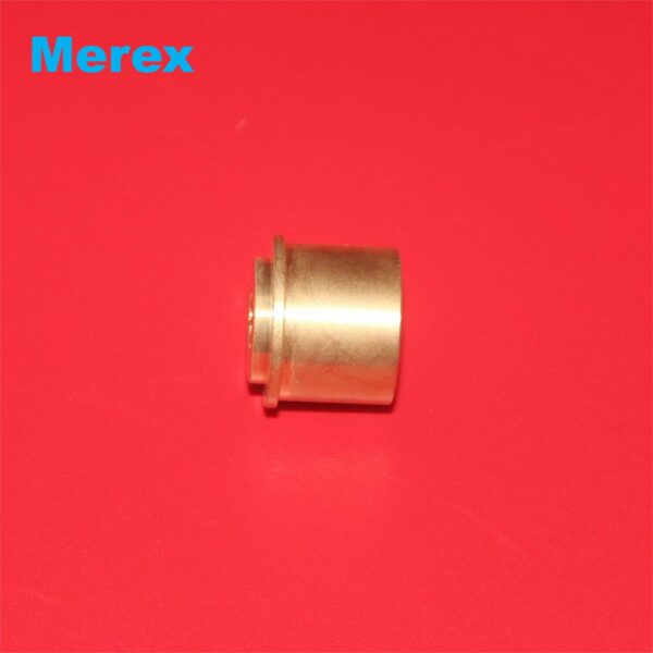 HATACHI YAMAHA SMT Part  COLLER KYM-M8658-000 6301305387 - 图片 3