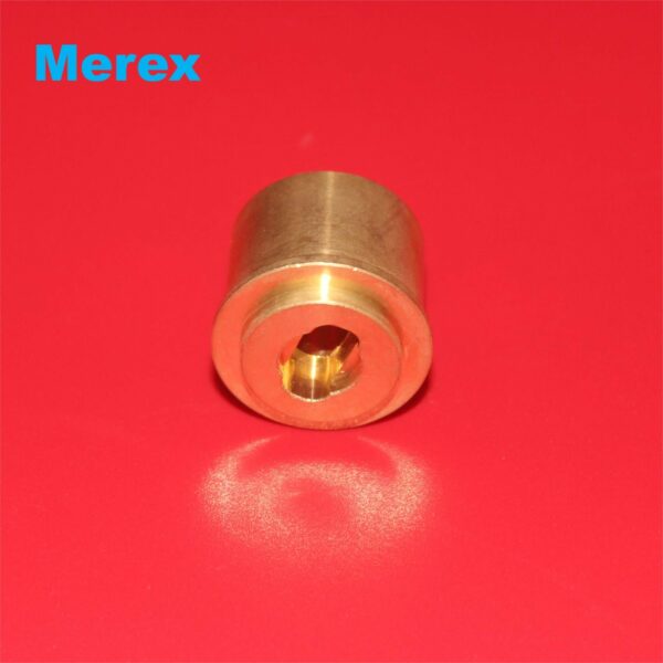 HATACHI YAMAHA SMT Part  COLLER KYM-M8658-000 6301305387 - 图片 4
