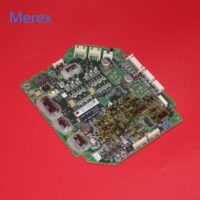 SMT  Spare Parts UNIT_DRIVER KYD-MC142-000 4U240497 for HITACHI YAMAHA SMT Machine - 图片 3