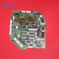 SMT  Spare Parts UNIT_DRIVER KYD-MC142-000 4U240497 for HITACHI YAMAHA SMT Machine - 图片 4