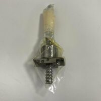 HITACHI YAMAHA  SMT Parts HL_BALL_SCREW KYB-M700P-000 - 图片 3