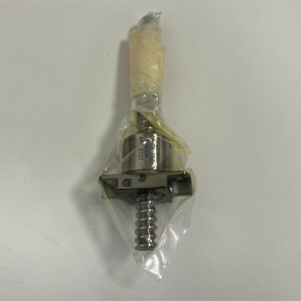 HITACHI YAMAHA  SMT Parts HL_BALL_SCREW KYB-M700P-000 - 图片 3
