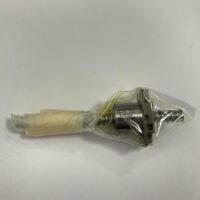 HITACHI YAMAHA  SMT Parts HL_BALL_SCREW KYB-M700P-000 - 图片 4