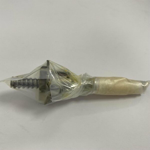 HITACHI YAMAHA  SMT Parts HL_BALL_SCREW KYB-M700P-000 - 图片 5